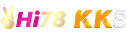 Hi78.COM