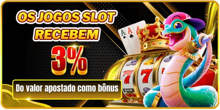 Hi78 Rebate