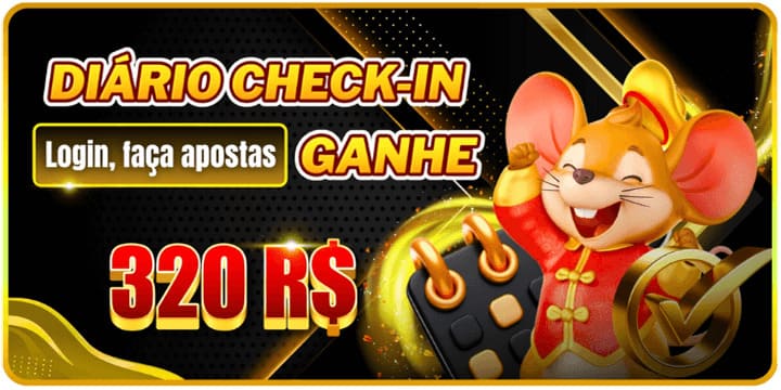 Hi78 Ganhe R$ 100,00 Gratis