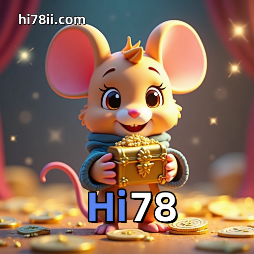 Hi78 Cassino Online